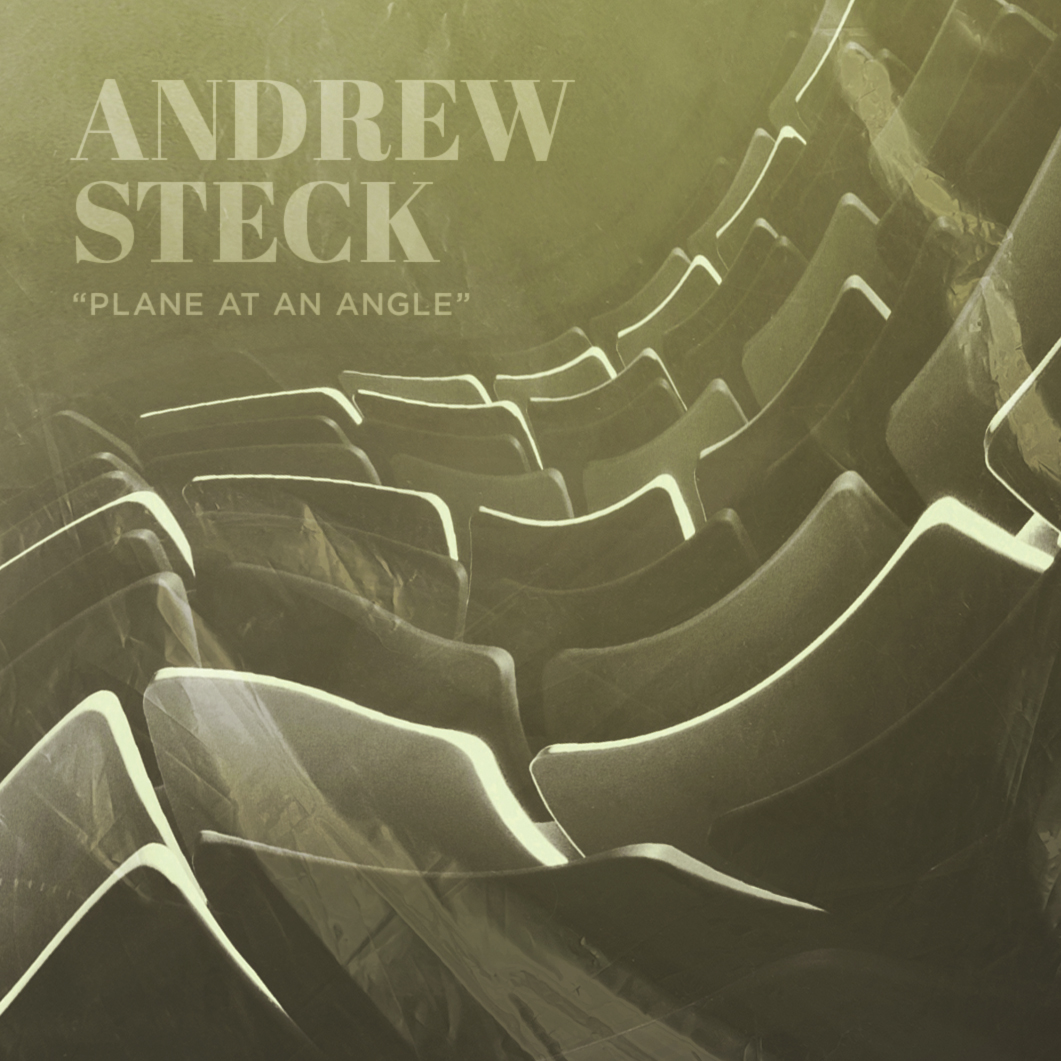 Andrew Steck Compositions