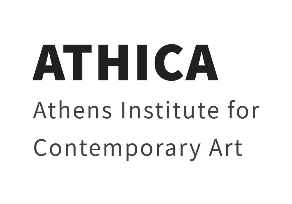 ATHICA logo