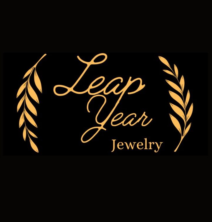 Leap Year Jewelry