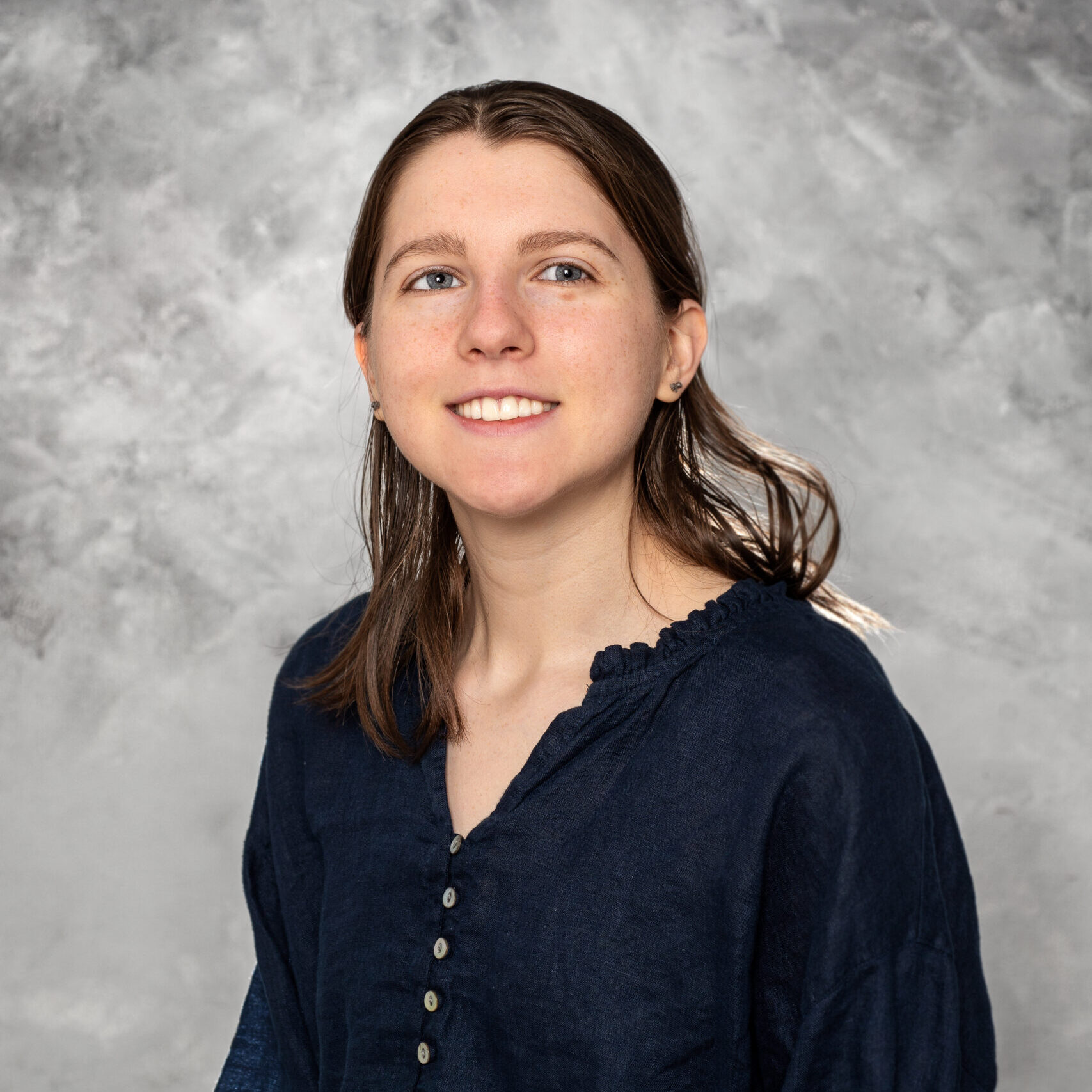 Kathryn Kollars