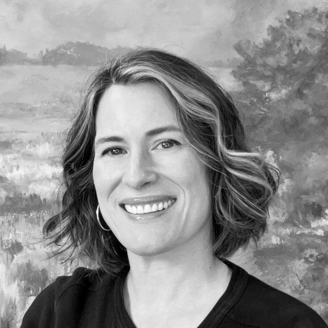 Lauren Adams
