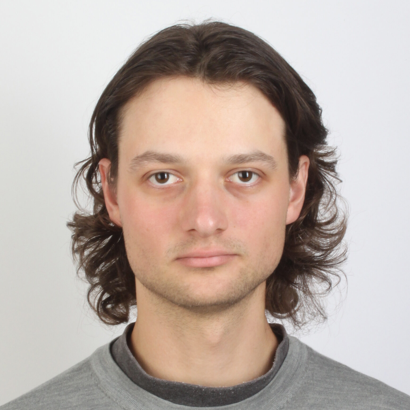Paul Knopf
