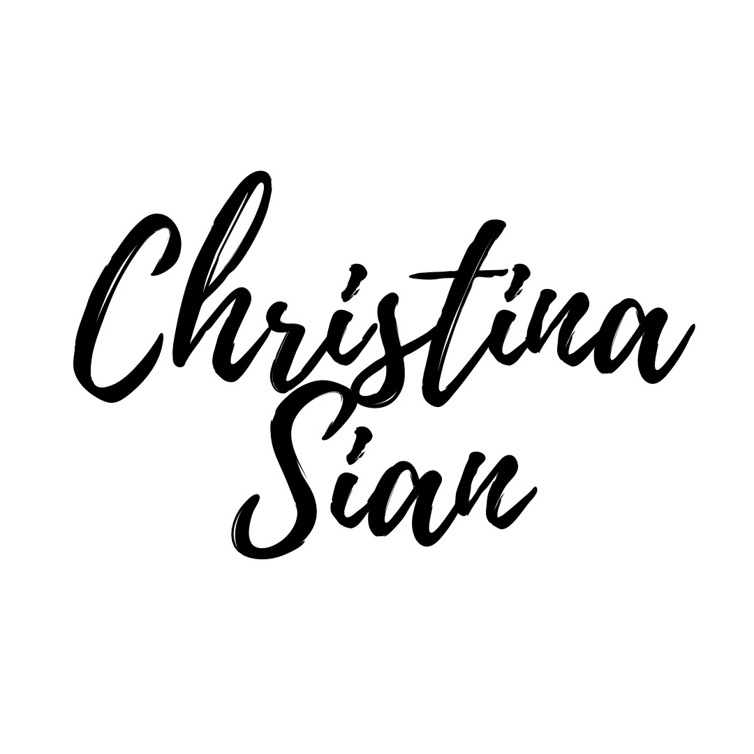Christina Sian Photography